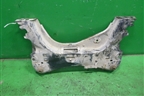 Подрамник передний (МКПП) для Nissan Note (Е11) с 2005-2013г