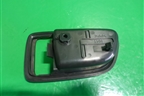 Накладка двери задней правой (на ручку) для Mazda Mazda 3 (BK) с 2003-2009г