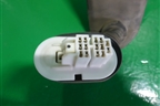 Проводка двери задней правой (BP4M67220C) для Mazda Mazda 3 (BK) с 2003-2009г