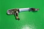 Ручка наружная двери задней правой для Mazda Mazda 3 (BK) с 2003-2009г