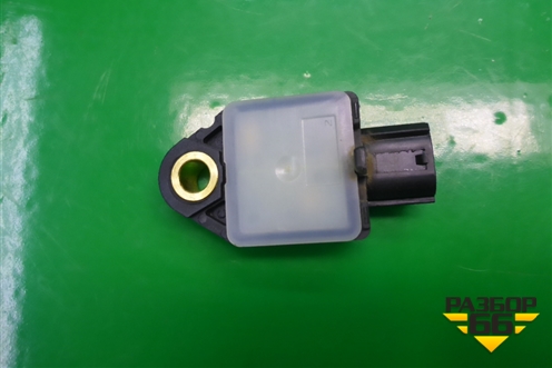 Датчик AIR BAG (959202H000) для Kia Carnival с 2005-2014г