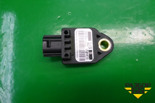 Датчик AIR BAG (959202H000) для Kia Carnival с 2005-2014г