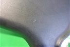 Обшивка стойки центральная нижняя левая (BP4K68231) для Mazda Mazda 3 (BK) с 2003-2009г