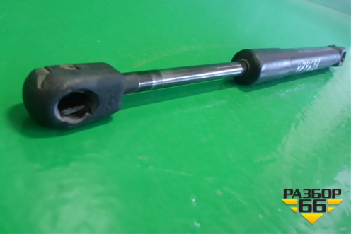 Амортизатор крышки багажника (BN8V56930B) для Mazda Mazda 3 (BK) с 2003-2009г 