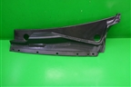 Решетка стеклоочистителей левая (861504D000) для Kia Carnival с 2005-2014г