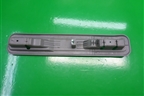Накладка внутренняя (под заднее сидение) (895604D050) для Kia Carnival с 2005-2014г