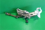 Колонка рулевая для Mazda Mazda 3 (BK) с 2003-2009г