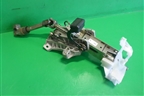 Колонка рулевая для Mazda Mazda 3 (BK) с 2003-2009г