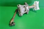 Колонка рулевая для Mazda Mazda 3 (BK) с 2003-2009г