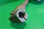 Колонка рулевая для Mazda Mazda 3 (BK) с 2003-2009г