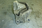 Опора КПП  (9412417713) для Mercedes Benz  TRUCK Axor 2 с 2004г