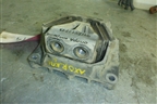 Опора КПП  (9412417713) для Mercedes Benz  TRUCK Axor 2 с 2004г