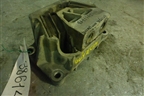 Опора КПП  (9412417713) для Mercedes Benz  TRUCK Axor 2 с 2004г