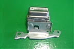 Датчик ускорения (3M5T14B296AB) для Mazda Mazda 3 (BK) с 2003-2009г