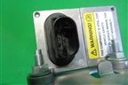 Датчик ускорения (3M5T14B296AB) для Mazda Mazda 3 (BK) с 2003-2009г