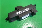 Кнопка стеклоподъёмника (BP4K66370) для Mazda Mazda 3 (BK) с 2003-2009г