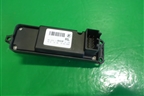 Кнопка стеклоподъёмника (BP4K66370) для Mazda Mazda 3 (BK) с 2003-2009г