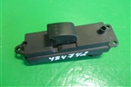 Кнопка стеклоподъёмника (BP4K66370) для Mazda Mazda 3 (BK) с 2003-2009г