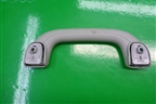 Ручка внутренняя потолочная для Kia Carnival с 2005-2014г