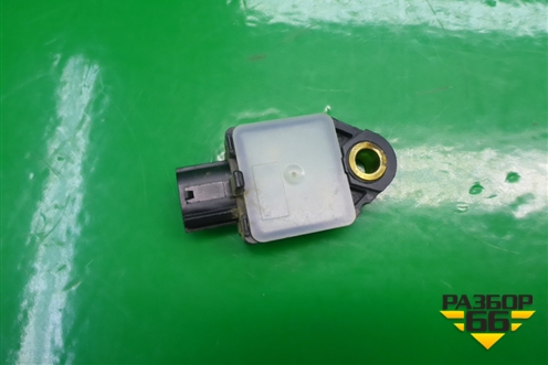 Датчик AIR BAG (959202H000) для Kia Carnival с 2005-2014г