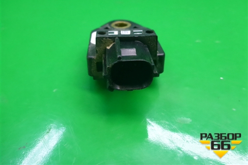 Датчик AIR BAG (959202H000) для Kia Carnival с 2005-2014г