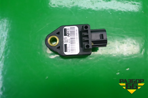 Датчик AIR BAG (959202H000) для Kia Carnival с 2005-2014г
