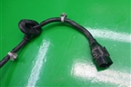 Проводка двери задней левой (916504D010) для Kia Carnival с 2005-2014г
