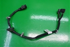 Проводка двери задней левой (916504D010) для Kia Carnival с 2005-2014г