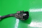 Проводка двери задней левой (916504D010) для Kia Carnival с 2005-2014г