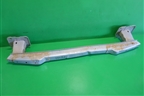 Усилитель заднего бампера (седан) (BN9A50260A) для Mazda Mazda 3 (BK) с 2003-2009г