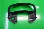 Накладка на щиток приборов (848304D000) для Kia Carnival с 2005-2014г