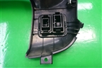 Накладка на щиток приборов (848304D000) для Kia Carnival с 2005-2014г