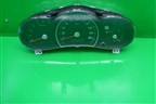 Щиток приборов МКПП (940034D250) для Kia Carnival с 2005-2014г