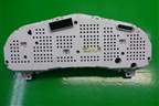 Щиток приборов МКПП (940034D250) для Kia Carnival с 2005-2014г
