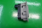 Кнопка (открывания кузовного стекла) (935904D600QW) для Kia Carnival с 2005-2014г