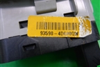 Кнопка (открывания кузовного стекла) (935904D600QW) для Kia Carnival с 2005-2014г