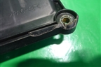 Сапун (1.6л Z6) для Mazda Mazda 3 (BK) с 2003-2009г