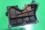 Сапун (1.6л Z6) для Mazda Mazda 3 (BK) с 2003-2009г