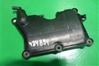 Сапун (1.6л Z6) для Mazda Mazda 3 (BK) с 2003-2009г