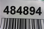 Сапун (1.6л Z6) для Mazda Mazda 3 (BK) с 2003-2009г