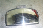 Зеркало боковое  (А0028103716) для Mercedes Benz  TRUCK Axor 2 с 2004г