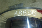 Зеркало боковое  (А0028103716) для Mercedes Benz  TRUCK Axor 2 с 2004г
