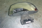Зеркало боковое  (А0028103716) для Mercedes Benz  TRUCK Axor 2 с 2004г