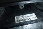 Зеркало боковое  (А0028103716) для Mercedes Benz  TRUCK Axor 2 с 2004г