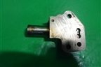 Натяжитель цепи (1.6л Z6) для Mazda Mazda 3 (BK) с 2003-2009г