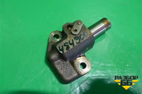 Натяжитель цепи (1.6л Z6) для Mazda Mazda 3 (BK) с 2003-2009г 