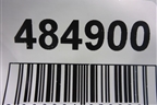Натяжитель цепи (1.6л Z6) для Mazda Mazda 3 (BK) с 2003-2009г