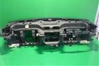 Торпедо (каркас) для Mazda Mazda 3 (BK) с 2003-2009г