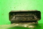 Блок ABS (7L0907379G) для Volkswagen Touareg c 2002-2010г