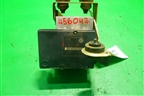 Блок ABS (7L0907379G) для Volkswagen Touareg c 2002-2010г